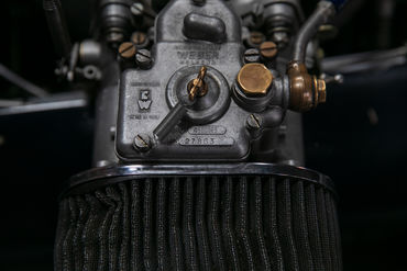 260220 Cooper T59 64