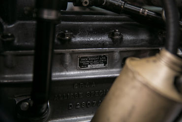 260220 Cooper T59 66