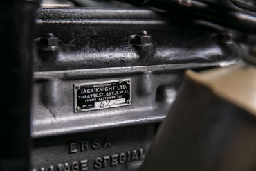 260220 Cooper T59 67