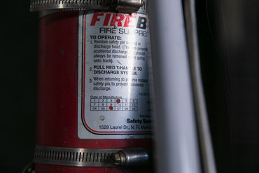 260220 Cooper T59 69