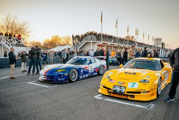 Goodwood 80 MM Art Revs 13