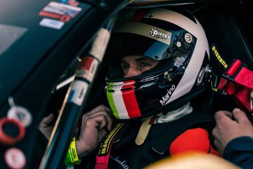 Goodwood 80 MM Art Revs 21