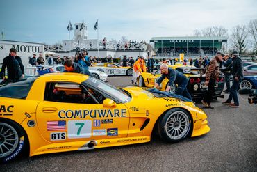 Goodwood 80 MM Art Revs 23