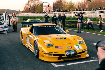 Goodwood 80 MM Art Revs 32