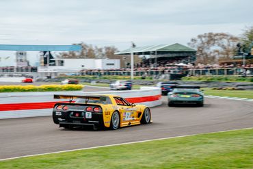 Goodwood 80 MM Art Revs 43