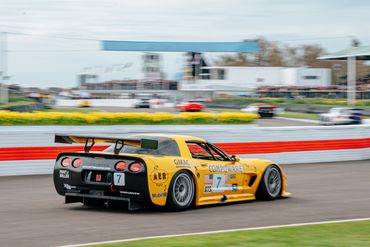 Goodwood 80 MM Art Revs 46