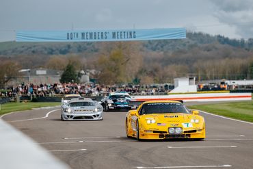 Goodwood 80 MM Art Revs 64