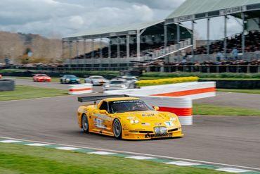 Goodwood 80 MM Art Revs 76