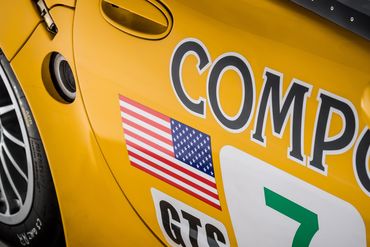 Corvette C5 R GT1 Art Revs 25