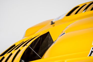 Corvette C5 R GT1 Art Revs 31