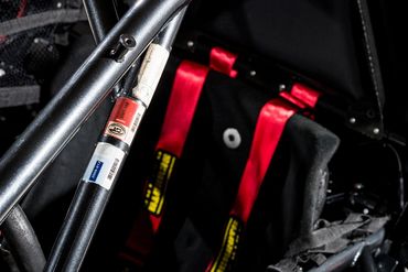 Corvette C5 R GT1 Art Revs 34