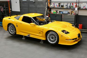 C5 R 007 Restoration2