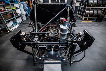 C5 R 007 Restoration25