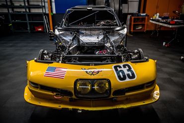 C5 R 007 Restoration61