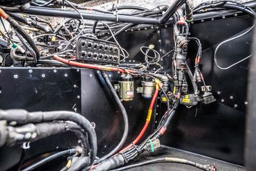 C5 R 007 Restoration66