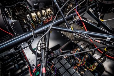 C5 R 007 Restoration80