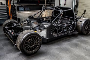 C5 R 007 Restoration87