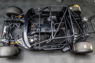 C5 R 007 Restoration113