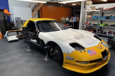 C5 R 007 Restoration126