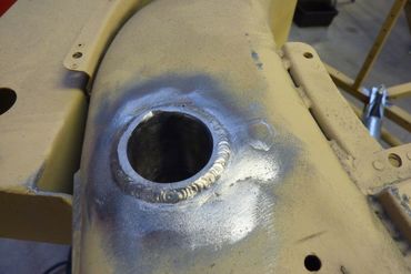 C5 R 007 Restoration204
