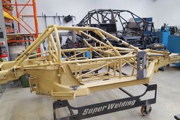 C5 R 007 Restoration215