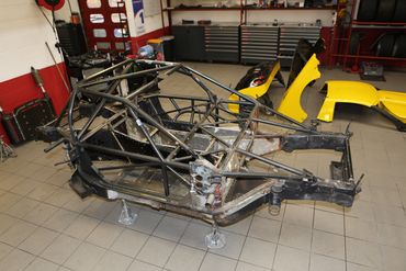 C5 R 007 Restoration229