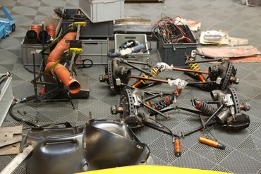 C5 R 007 Restoration274
