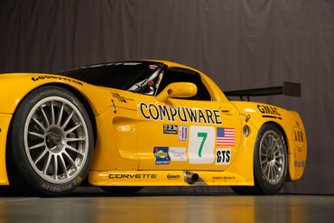 250913 C5 R 10