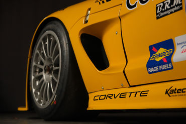 250913 C5 R 11