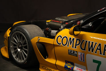 250913 C5 R 22