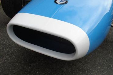 33597