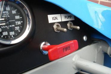 33615