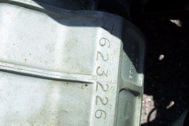 2088