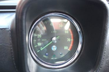 98063