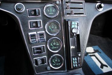 98064