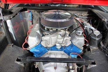 98093