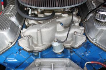 98099