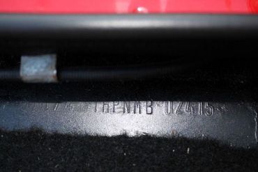 98080