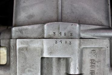 98095