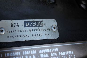 98056