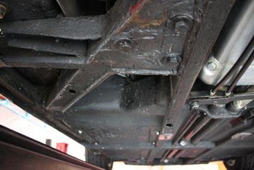 98131