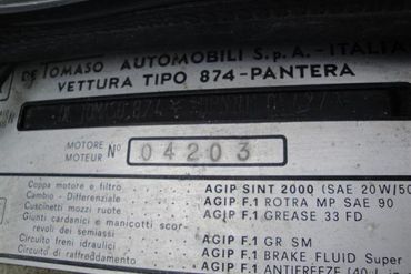 39143