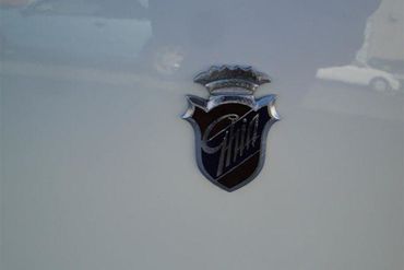 40294