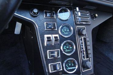 40321