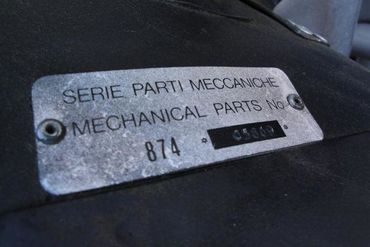 40348