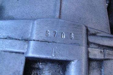 40346