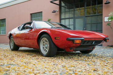 251213 Pantera 011