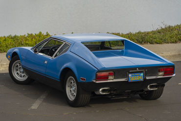 211004 OS Pantera 02