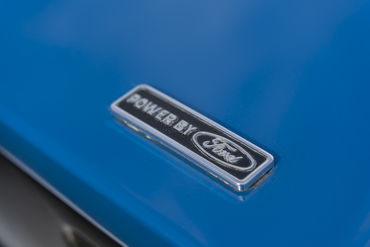 211004 OS Pantera 09