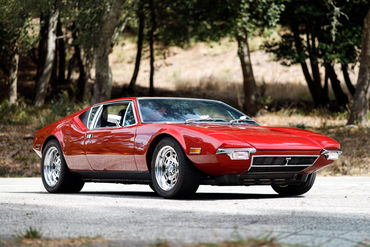 260926 Pantera 002